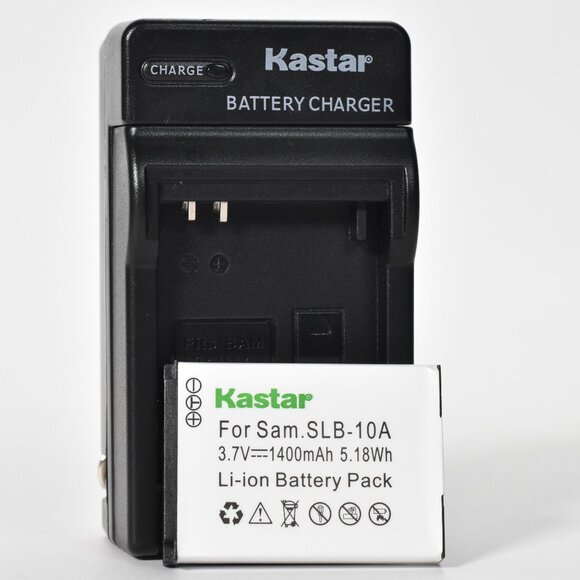 Samsung WB1100F Digital Camera 16.4MP 35x Optical Zoom HD Video WiFi NFC Red - Picture 12 of 16